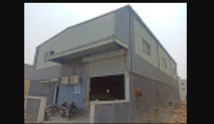 coimbatore-standard-industries-logo