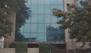 coimbatore-standard-industries-logo