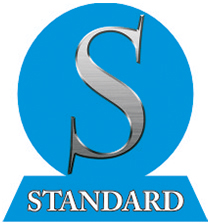 coimbatore-standard-industries-logo