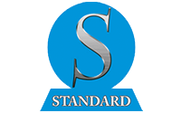 coimbatore-standard-industries-logo