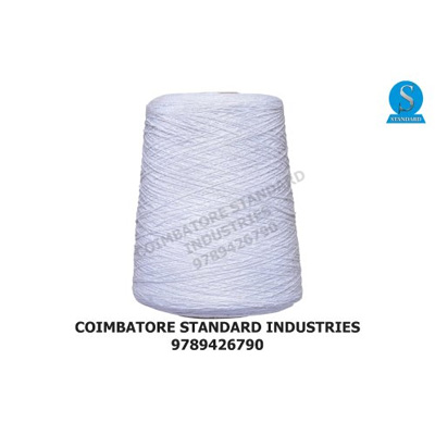 Cotton Yarn