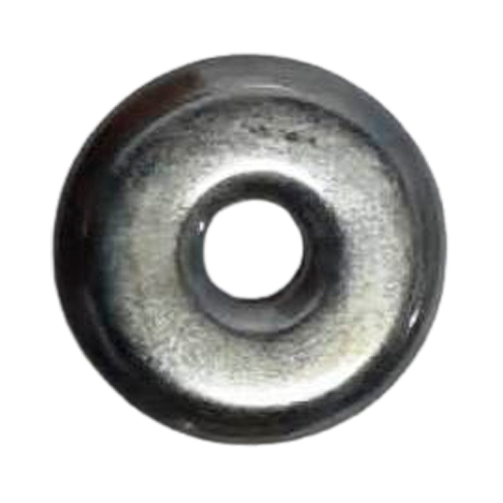 Disk for D113  (Tension Assy. Complete)              PART NO: D113-2