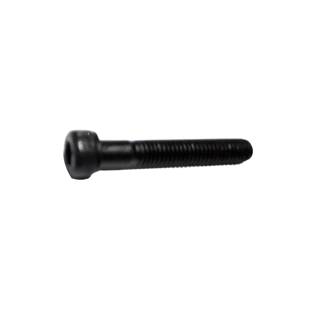 Screw Attaching for D203 ( FEED DOG)   PART NO: D204