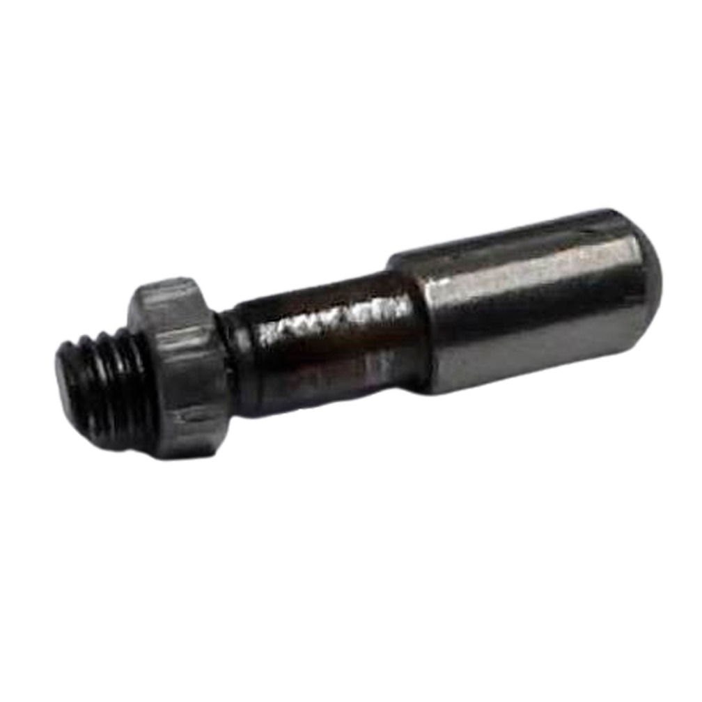Stud, Camfollower (Comp. with D309)    PART NO: D308
