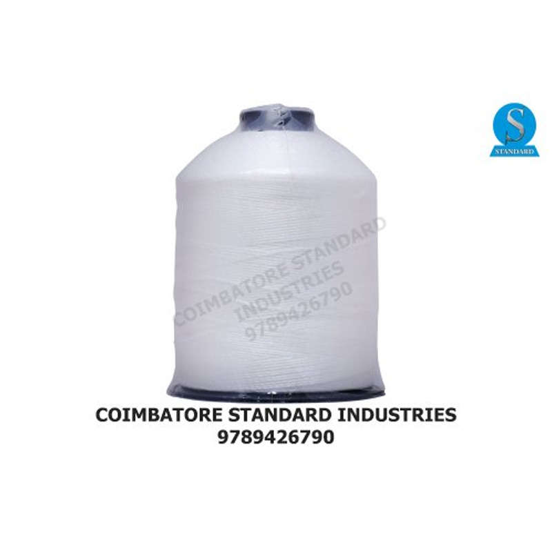 Bag Closing Thread Nw2 2000 Meter