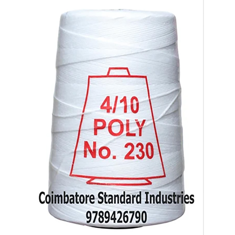 Revo Bag Closer Sewing Machine Da Single Needle Single Thread