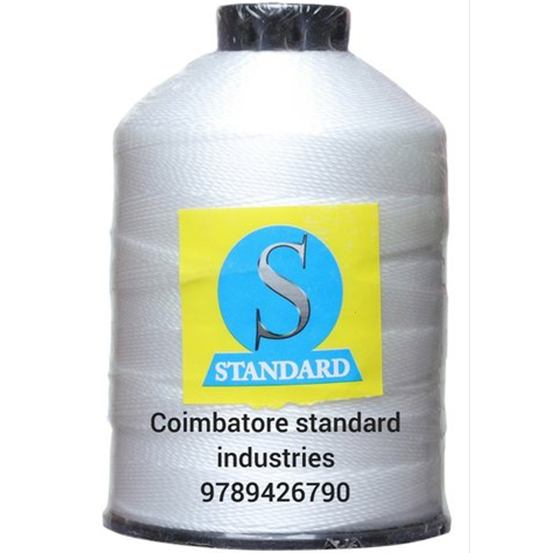 Revo Bag Closer Sewing Machine Da Single Needle Single Thread