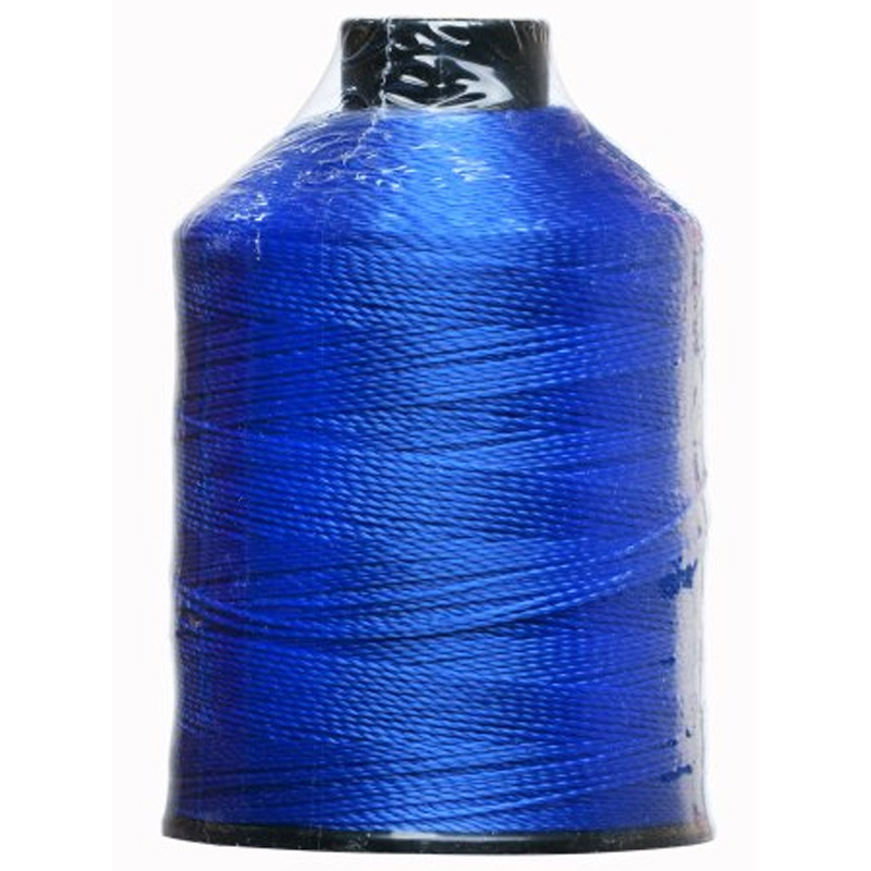 Revo Bag Closer Sewing Machine Da Single Needle Single Thread