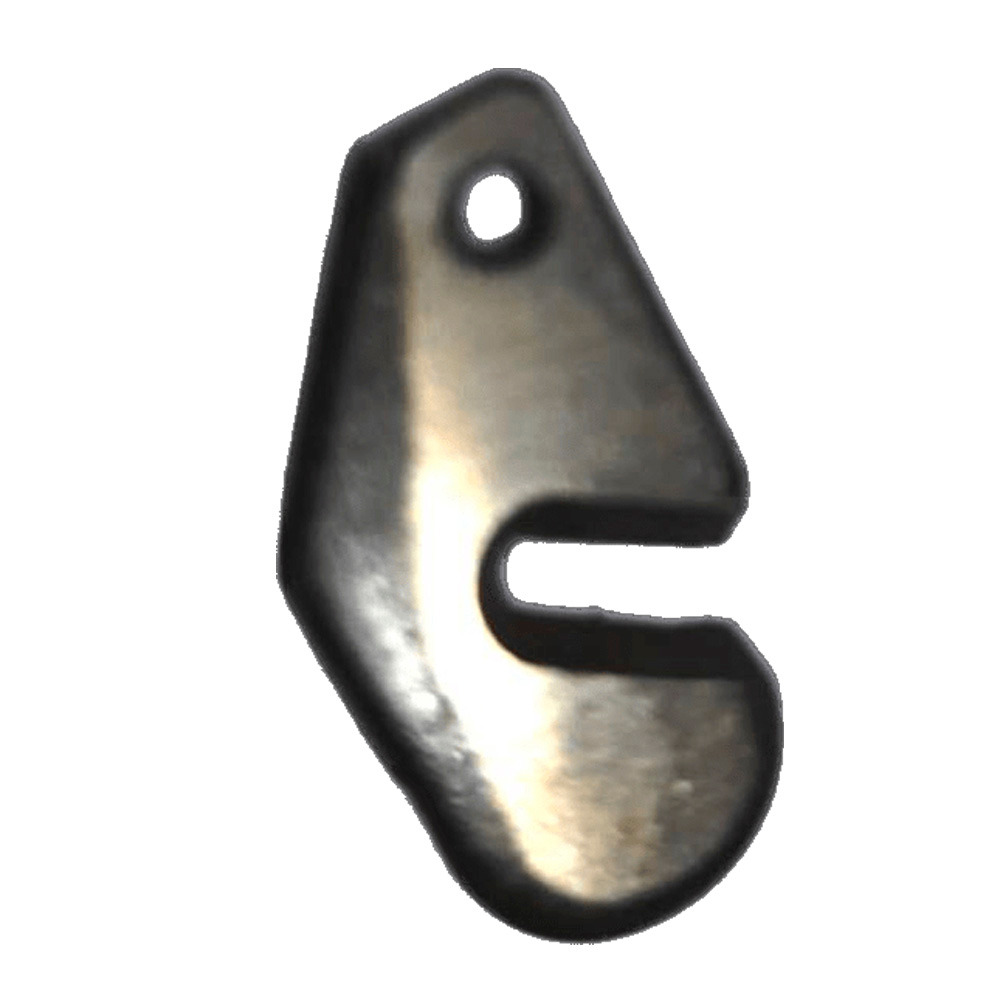 PART NO D703	Knife Stationary