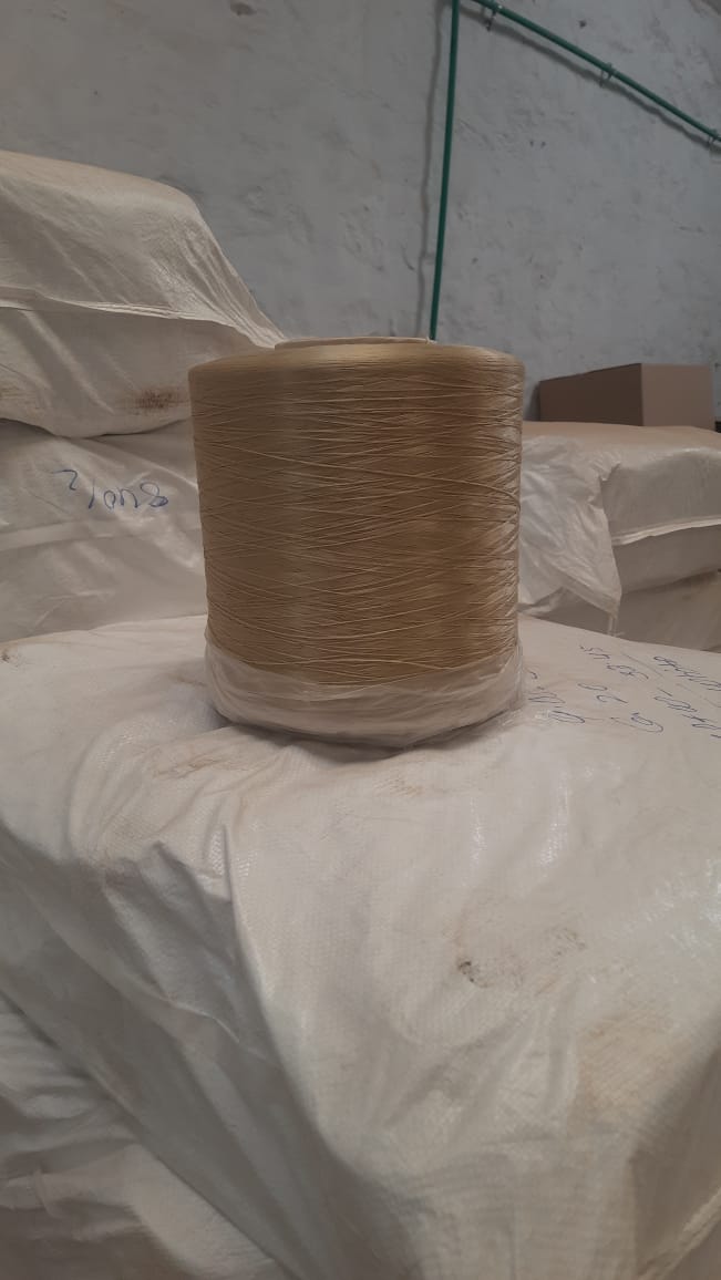 Jute Gunny Bag Sewing Machine Thread