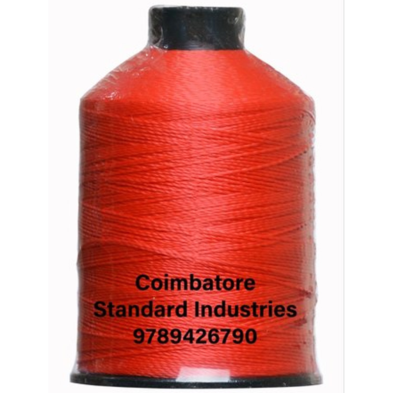 Bag Closing Threads 1000 meter