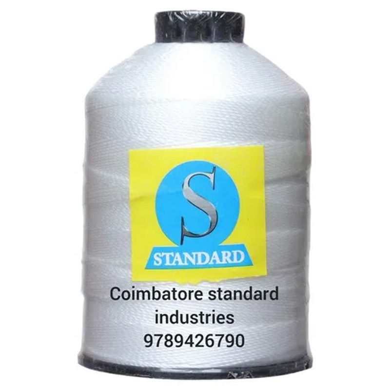 Polypropylene Bag Closing Thread 1000 METER