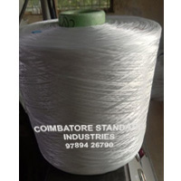 Pp Bag, Hdpe Bag, Gunny Bag Stitching Thread( bora bag stiching yarn)