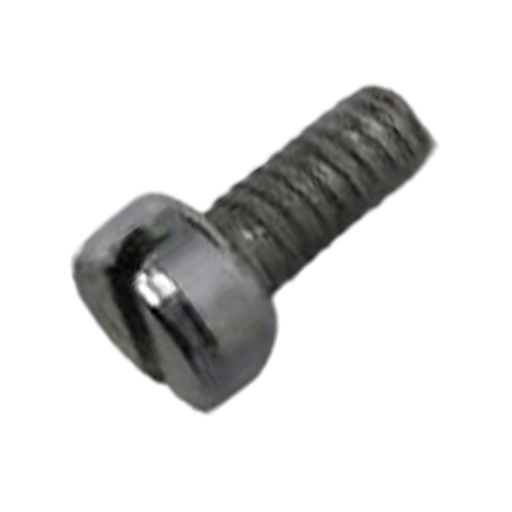 Screw for D101 ( guard needle bar)    PART NO : D101-1