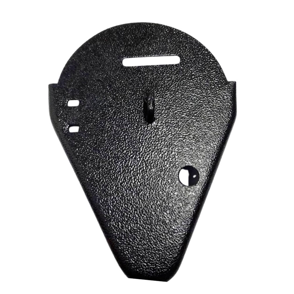 GUARD BELT     (  PART NO: D105)