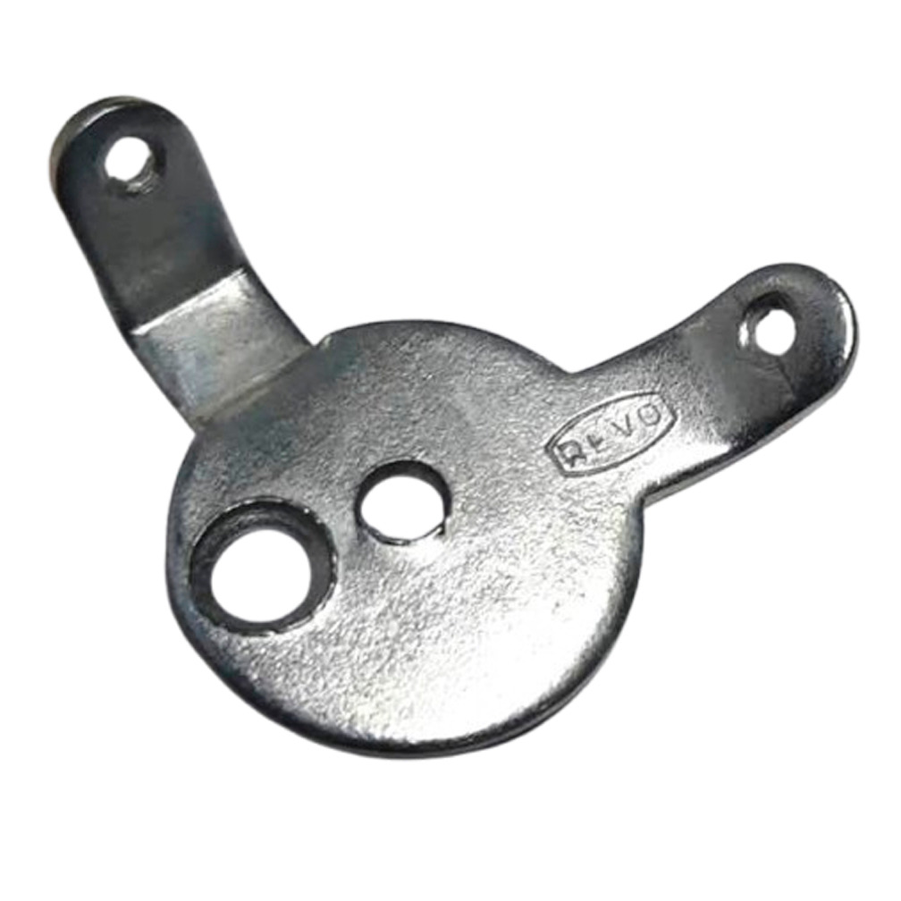 Tension Set Base    PART NO:D114