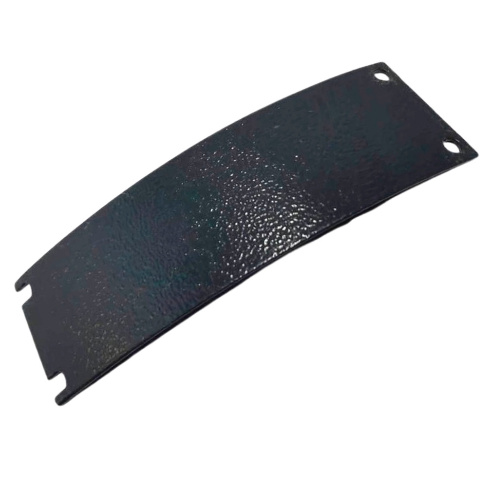 Top cover  PART NO: D119N