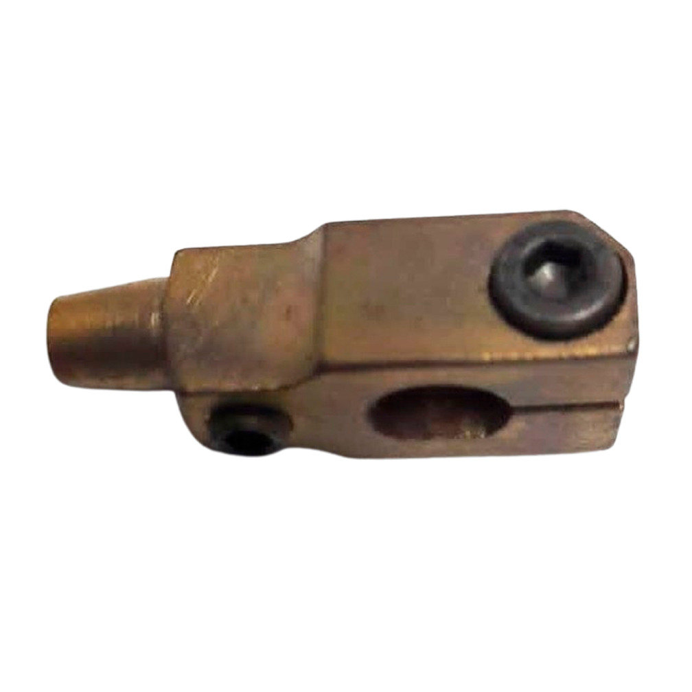 looper holder(n.m)  PART NO: D301
