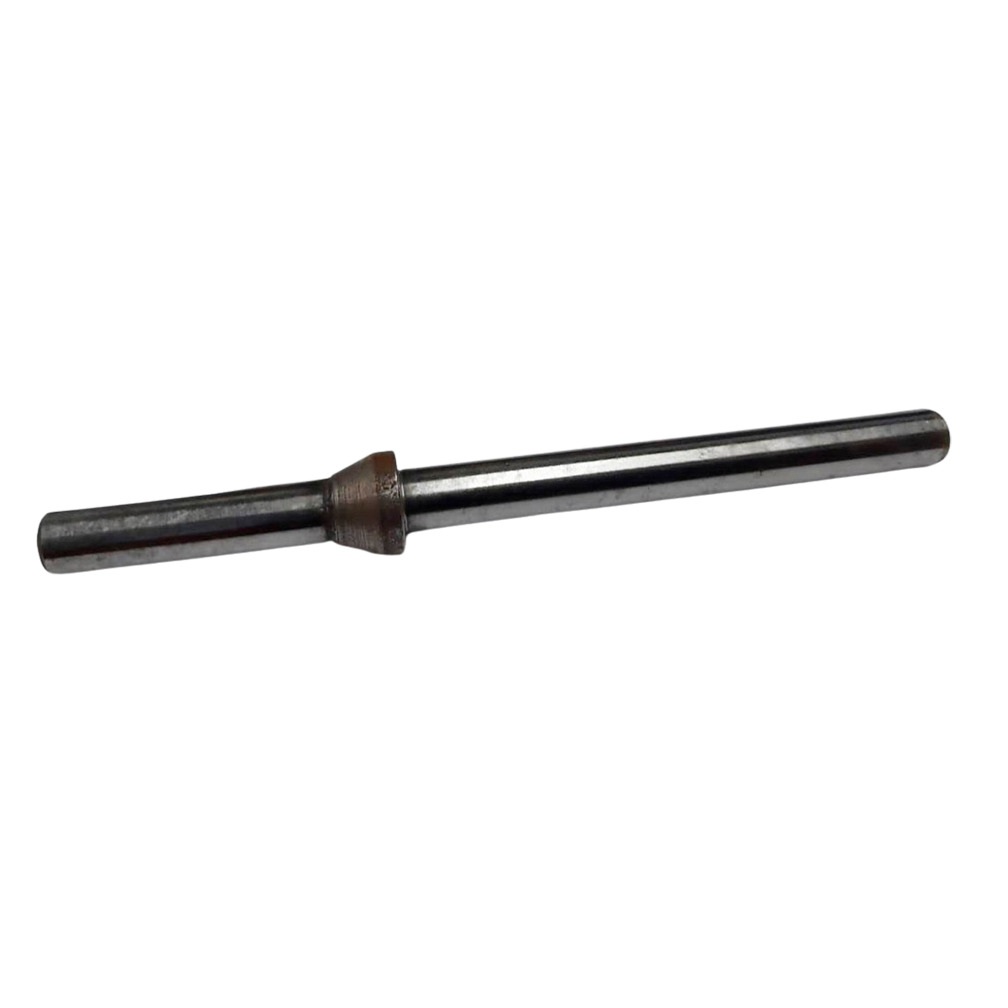 Looper Shaft Complete with D305 PART NO: D303