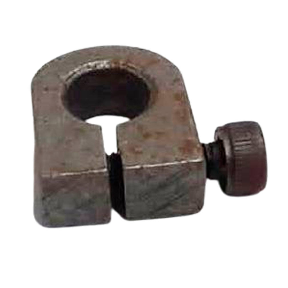 Collar, Looper Shaft PART NO:D304