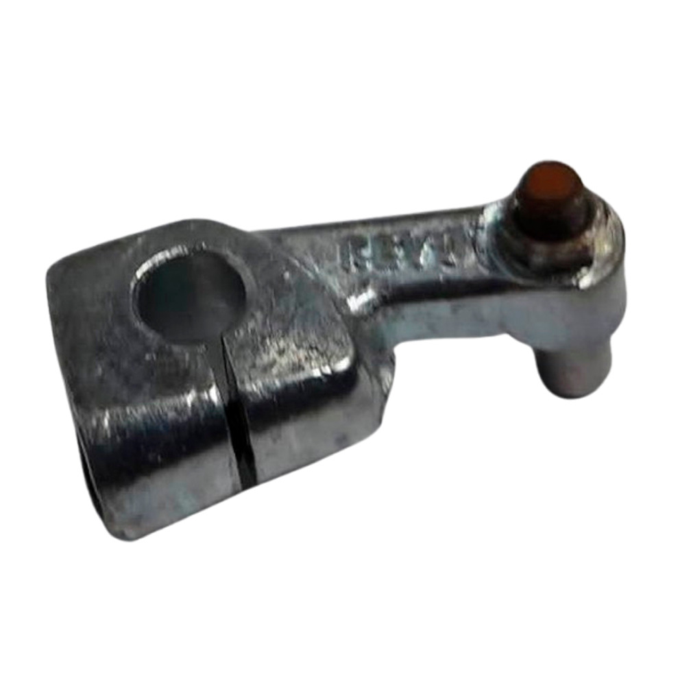Arm Cam Follower (Comp. with D307-1, 307-2, D308, D309)  PART NO: D307