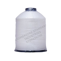 Bag Closing Thread Nw2 2000 Meter