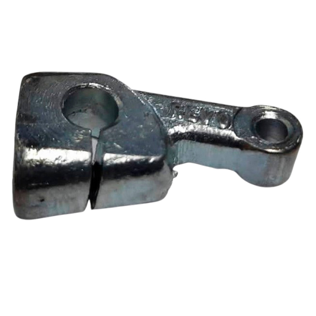 PART NOI: D307A	Arm Cam Follower (Only)