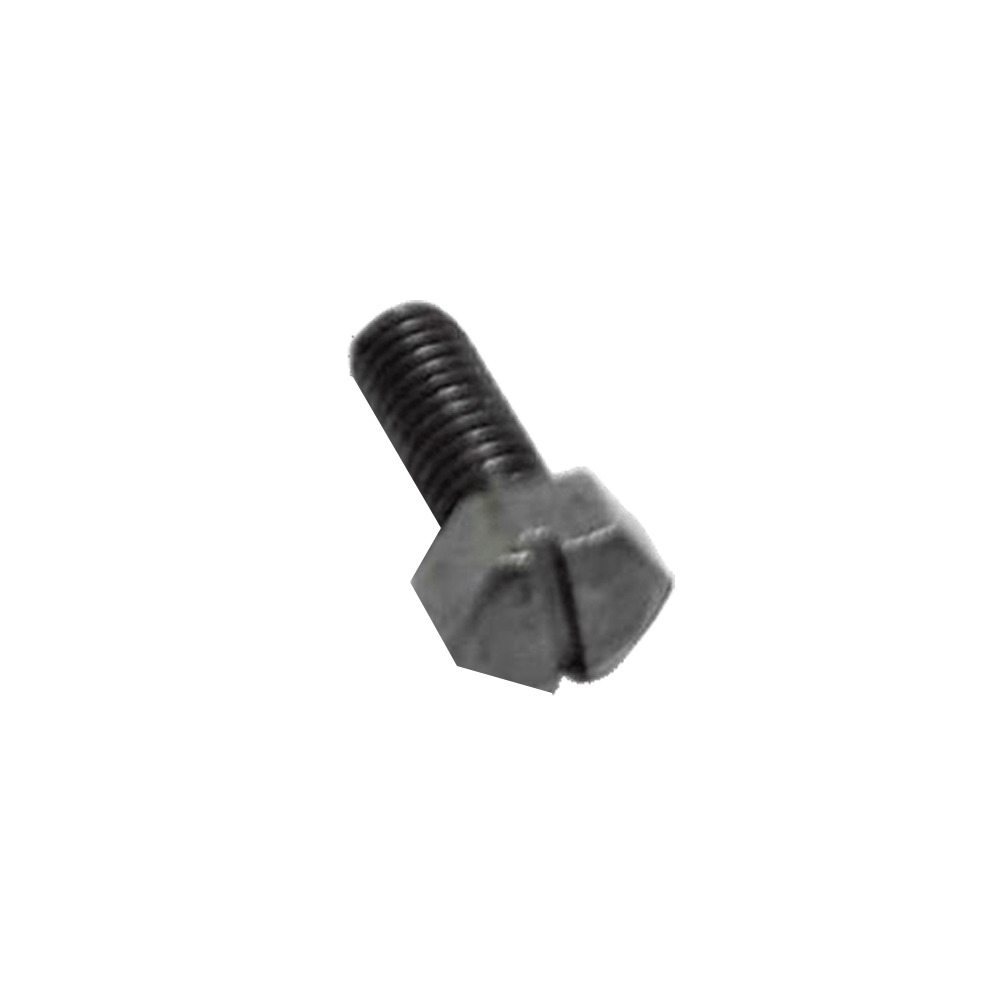 part no:D906-1	(Screw for D906)