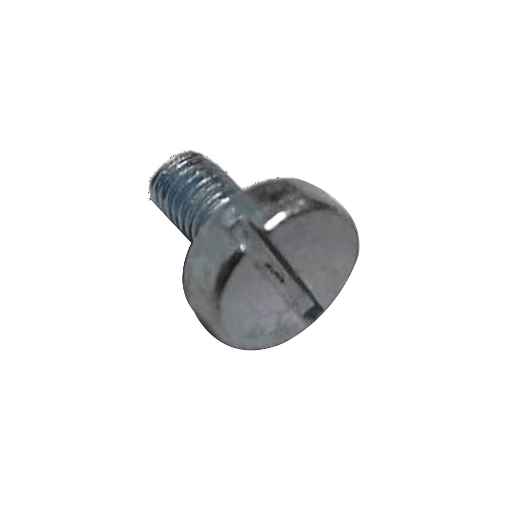 part no:D908	(Screw Locking for D906)