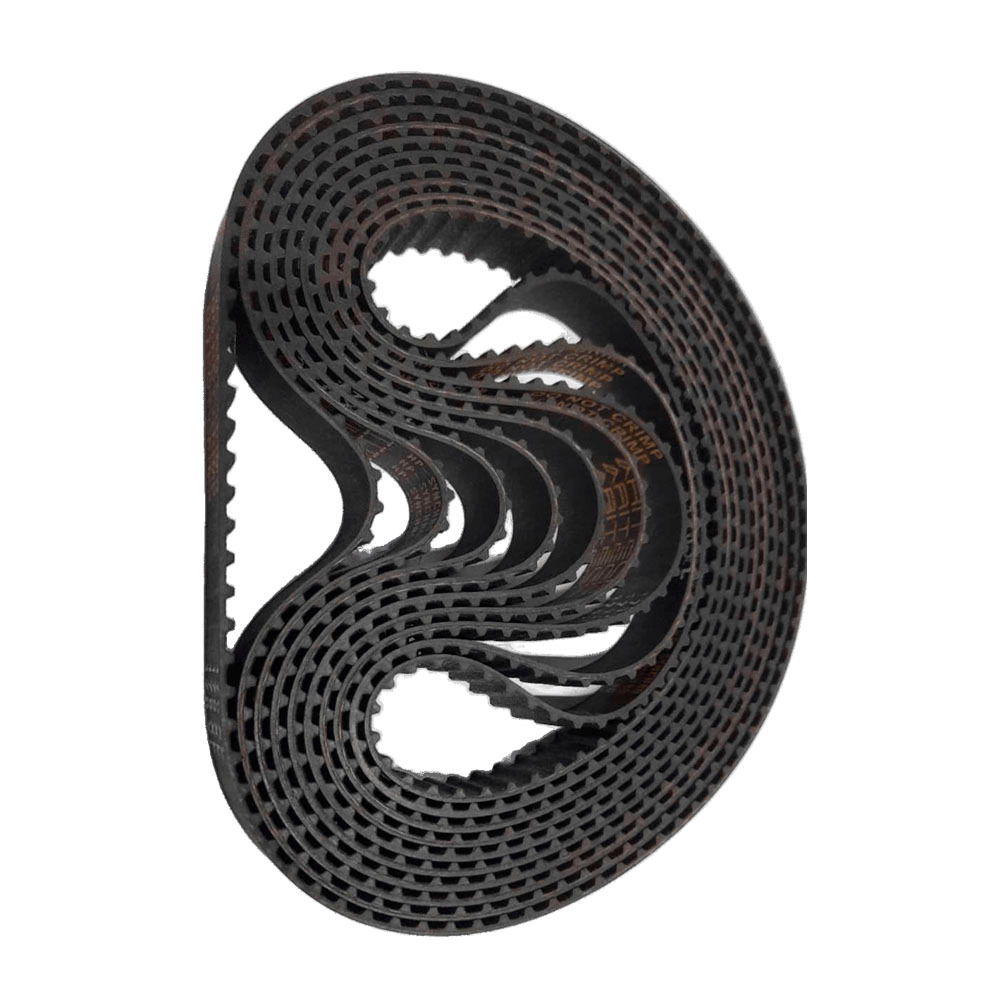 part no:D910	Timing Belt COTPBELT ZR170XL